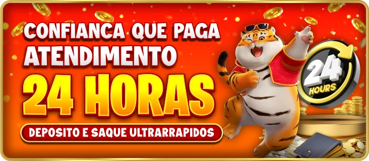 Experimente os novos jogos e mecÃ¢nicas inovadoras do PG33