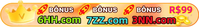 PG33 & 6HH.com & 7ZZ.com  & 3NN.com